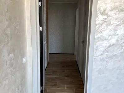 квартира по адресу Великотырновская ул., 8