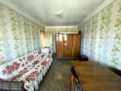 квартира по адресу Елены Телиги ул., 41-А