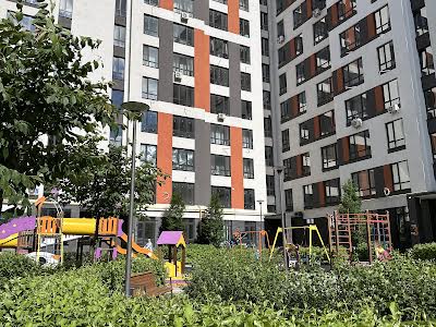 квартира по адресу Павленка ул., 56