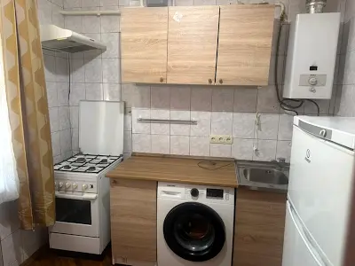 квартира по адресу Вузовская ул. (Вузівська), 3