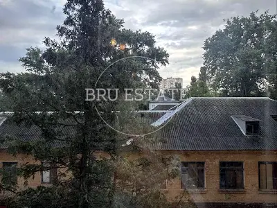 квартира за адресою Миколи Ушакова вул., 14