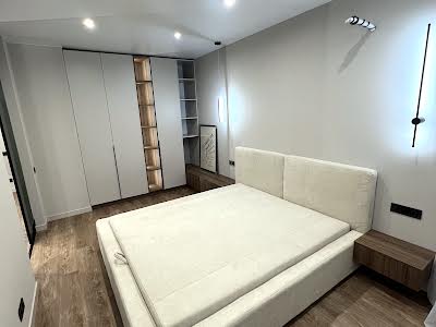 квартира по адресу Мартинова просп., 32