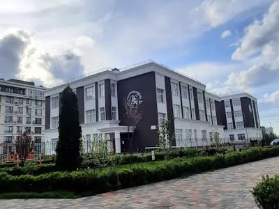 комерційна за адресою Київ, Михайла Максимовича вул. (Онуфрія Трутенка), 28-Д