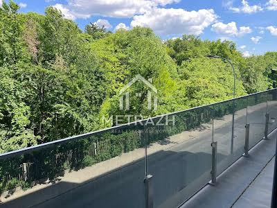 квартира за адресою Садово-Ботанічна вул. (Тимірязєвська), 46