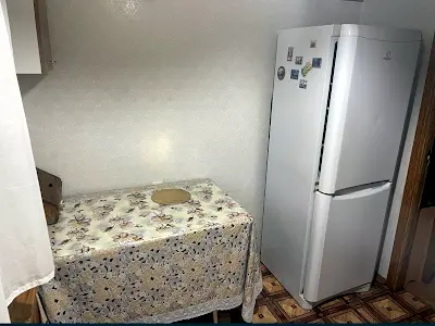 квартира за адресою Сержа Лифаря вул. (Олександра Сабурова), 17-А