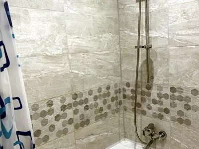 квартира по адресу Мира просп., 18
