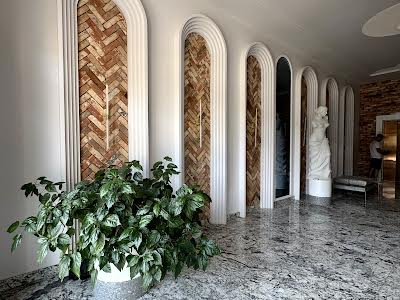 квартира за адресою Ламана вул., 18