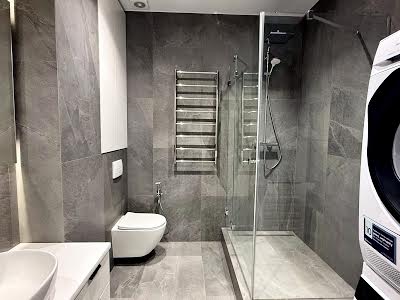 квартира за адресою паркова, 11