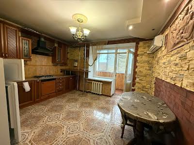 квартира по адресу Садовая ул., 5-А