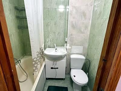 квартира за адресою Якуба Коласа вул., 7