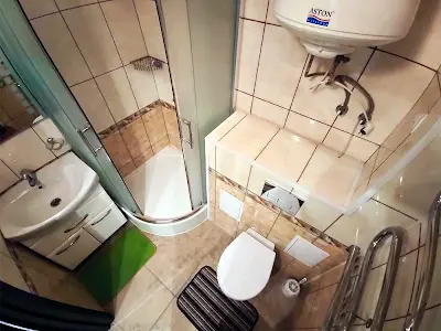 квартира по адресу Архитектора Вербицкого ул., 13