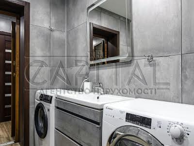 дом по адресу с. Хотяновка, Валовая ул.