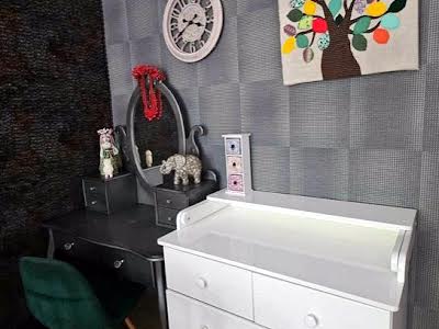 квартира за адресою Мукачівська вул., 5-А