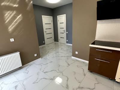 квартира по адресу Кахи Бендукидзе ул., 4в