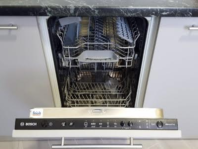 квартира за адресою Оболонський просп., 54