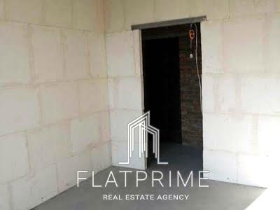 квартира по адресу Науки просп., 58