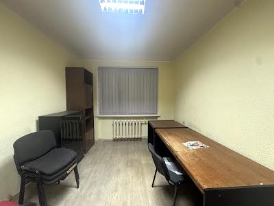 квартира по адресу Дмитра Дорошенка ул. (Чигоріна), 61