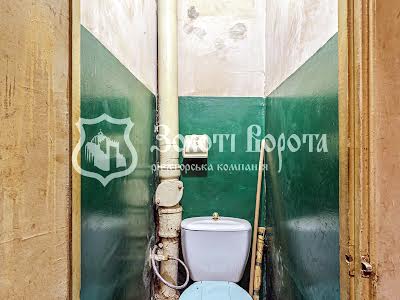 квартира по адресу Милютенко ул., 26
