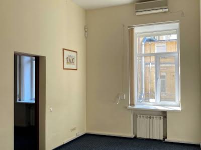 коммерческая по адресу Богдана Хмельницкого ул., 42