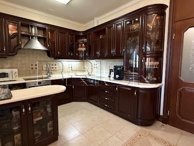квартира за адресою Лесі Українки бульв., 24-А