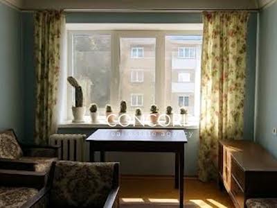 квартира за адресою Гната Юри вул., 9-Б