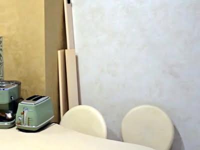 квартира по адресу Радужный массив ул., 5