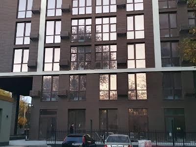 квартира по адресу гераневая, 8