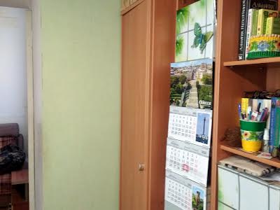 дом по адресу Симоненко Василия ул., 30