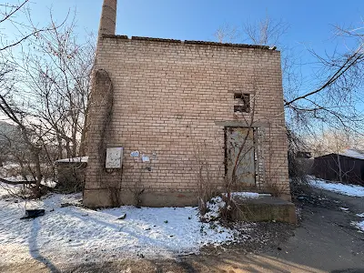 коммерческая по адресу Центральный просп. (Лермонтова), 18