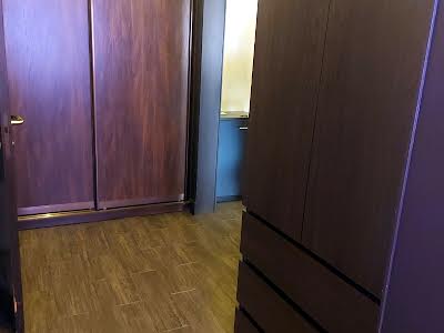 квартира за адресою Петра Григоренка просп., 28А