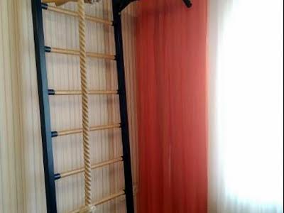 квартира по адресу Галини Мазепи ул. (Софьи Ковалевской), 81
