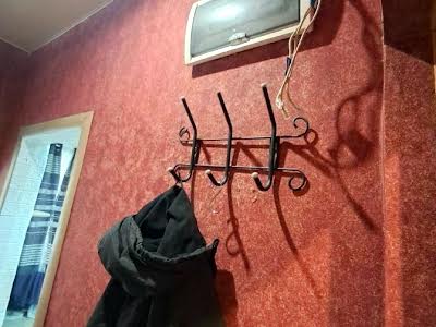 квартира за адресою Дмитрівська вул., 29