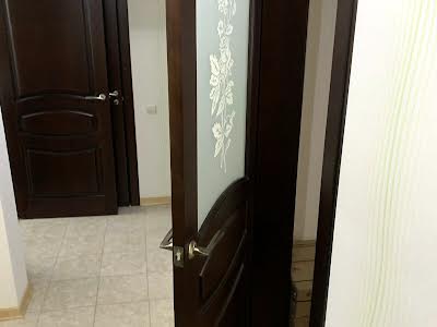 квартира за адресою Митрополита Василя Липківського вул. (Урицького), 11