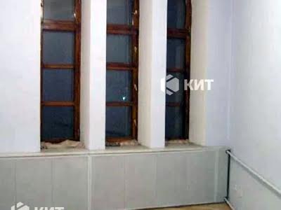 квартира за адресою Класичний пров., 8