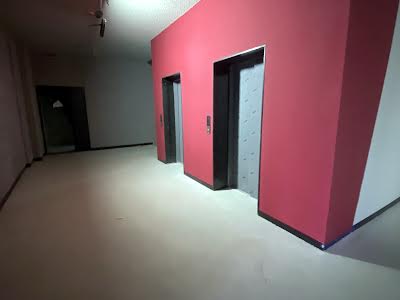 квартира по адресу Ивано-Франковск, Романа Левицкого ул., 10