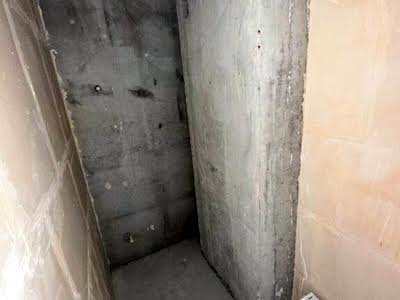квартира за адресою Приміська вул., 26