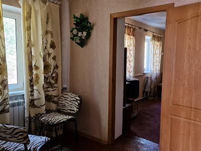 будинок за адресою Вузький пров., 31