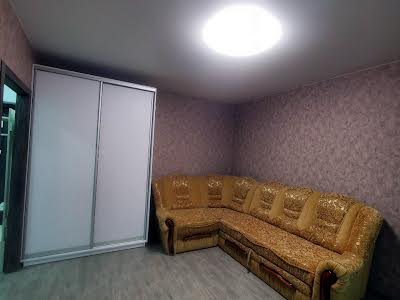 квартира за адресою Львівське шосе, 20/1