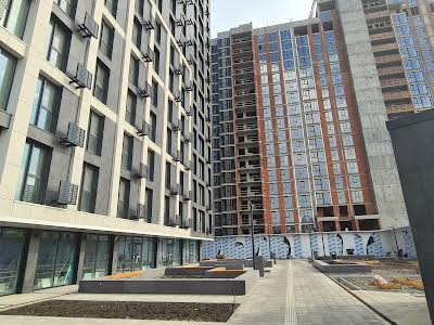 квартира по адресу Железнодорожное шоссе, 45