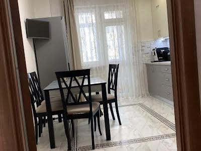 квартира по адресу Инструментальная ул., 49