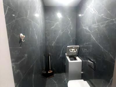 квартира по адресу Зеленая ул., 281а