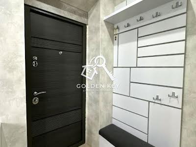 квартира за адресою Качалова вул., 8