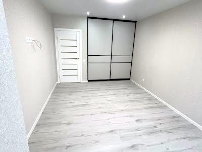 квартира за адресою Мира, 41