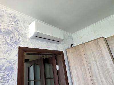 комната по адресу Юлии Здановской ул. (Ломоносова), 85