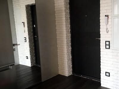 квартира за адресою Науки просп., 58