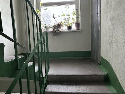 квартира по адресу Чукарина ул., 22