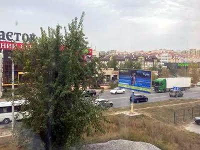 квартира по адресу Тарасівська ул., 10