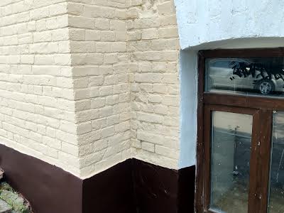коммерческая по адресу Віктора Косенка ул., 8