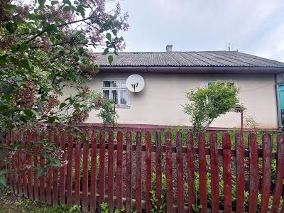 дом по адресу Гургули, 59