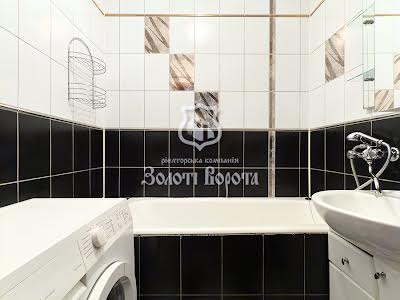 квартира за адресою Київський Шлях вул., 89